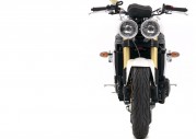 Triumph Speed Triple